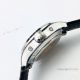 Grade 1A Copy Vacheron Constantin Fiftysix 2460QCL Watch Silver Dial 40mm (4)_th.jpg